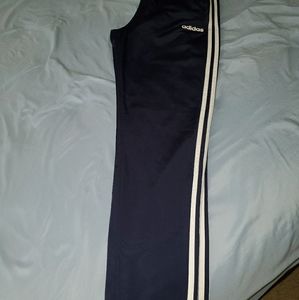 Adiddas sweat pants
